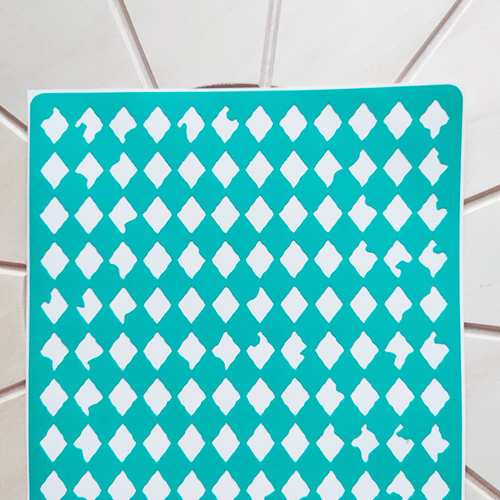 изображение_viber_2020-06-26_23-26-19