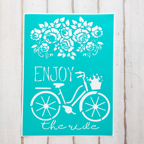 изображение_viber_2020-07-26_21-46-47