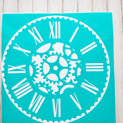 изображение_viber_2020-07-26_21-52-57