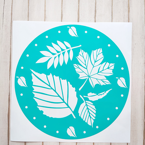 изображение_viber_2020-07-26_21-52-59