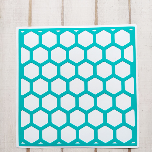 изображение_viber_2020-08-01_20-37-63