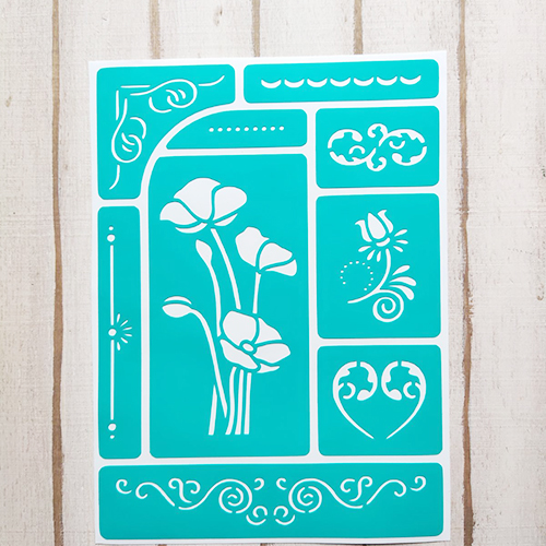 изображение_viber_2020-08-01_20-38-73