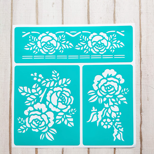 изображение_viber_2020-08-01_20-38-74