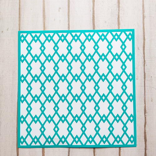 изображение_viber_2020-08-01_20-38-75