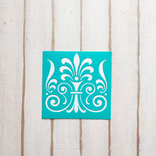 изображение_viber_2020-08-01_20-38-81