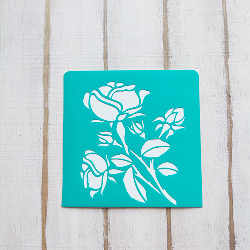 изображение_viber_2020-08-07_21-29-32