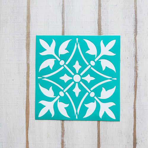 изображение_viber_2020-08-07_21-29-4