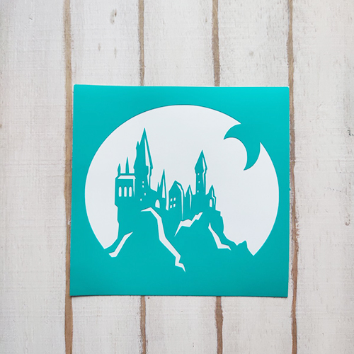 изображение_viber_2020-10-08_19-37-63