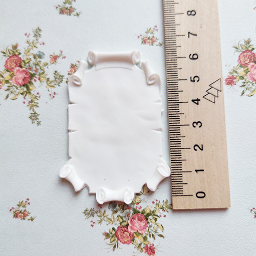 изображение_viber_2020-10-10_20-33-70