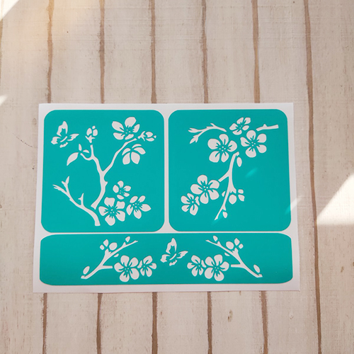 изображение_viber_2020-10-17_22-18-60