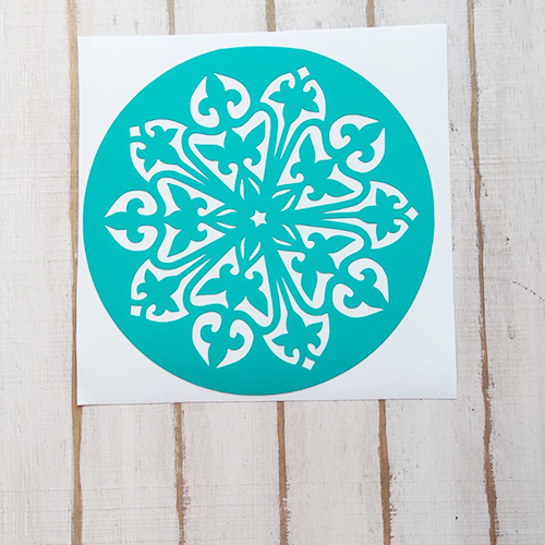 изображение_viber_2020-10-25_13-15-31