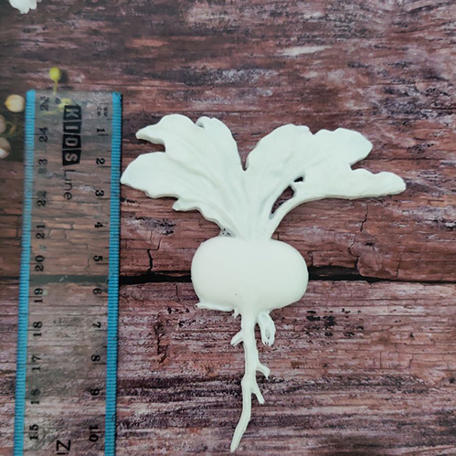 изображение_viber_2021-03-21_12-00-44