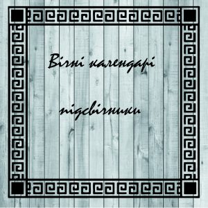 Вічні календари, підсвічники