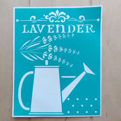 photo_2022-08-07_20-39-12