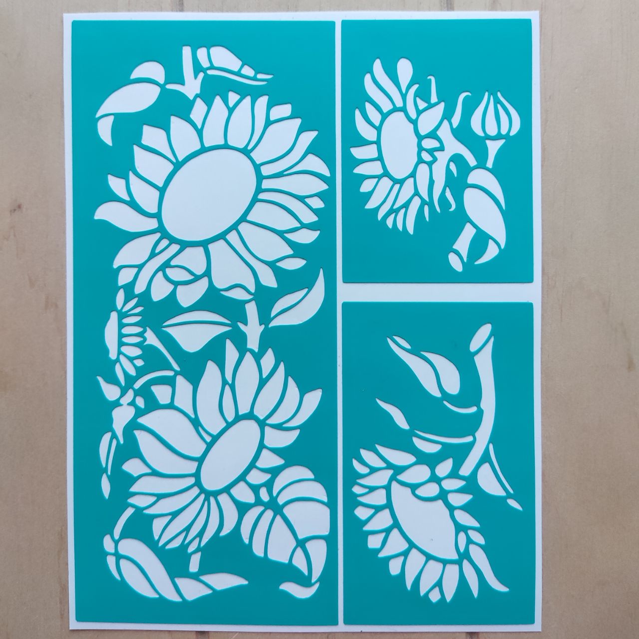 photo_2022-08-07_20-39-27