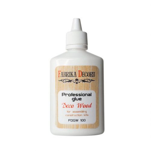 photo_2022-09-03_21-29-50