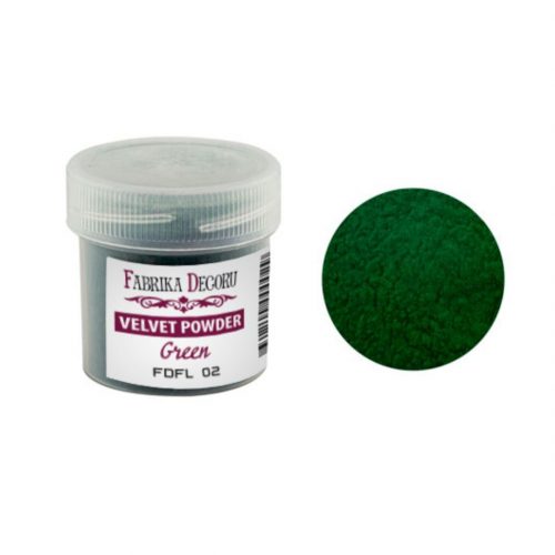 photo_2022-10-06_20-36-54