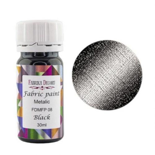 photo_2022-10-06_20-37-27