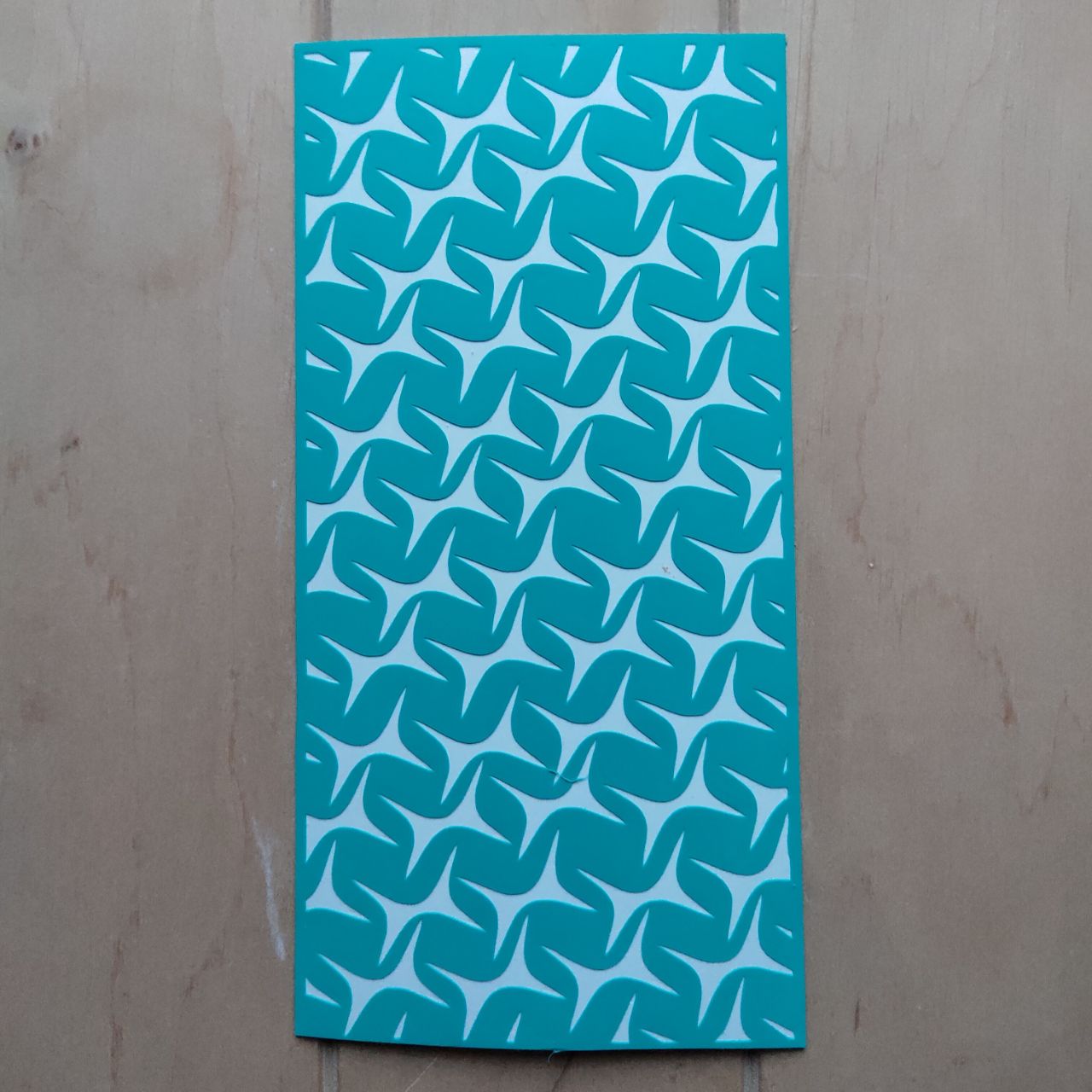 photo_2023-03-16_23-11-40