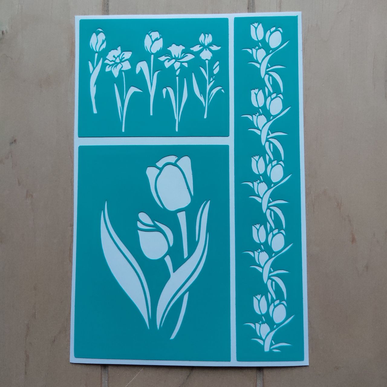 photo_2023-03-16_23-11-49