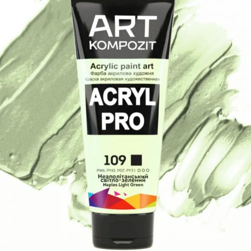 photo_2023-04-01_14-20-39