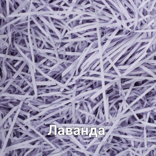 Screenshot_20240310_100759_Chrome